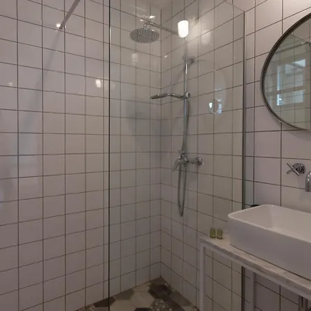 Bregos Superior - Unique Design 3-br - Unbelievable Panoramic View Of - Walking Distance From Unesco Palace And Bacvice - Free Parking - Buralux