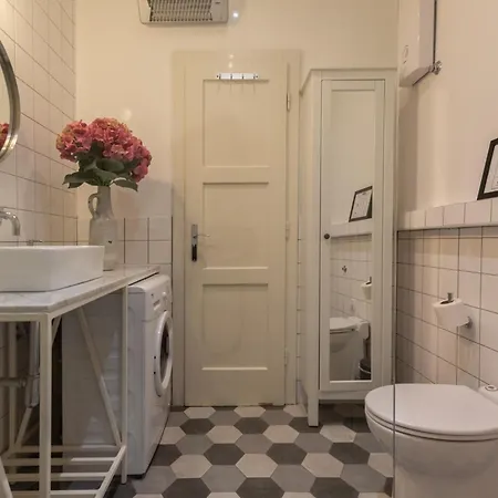 Bregos Superior - Unique Design 3-br - Unbelievable Panoramic View Of - Walking Distance From Unesco Palace And Bacvice - Free Parking - Buralux Apartman Split