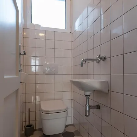 Bregos Superior - Unique Design 3-br - Unbelievable Panoramic View Of - Walking Distance From Unesco Palace And Bacvice - Free Parking - Buralux Split