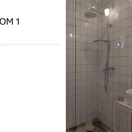 Bregos Superior - Unique Design 3-br - Unbelievable Panoramic View Of - Walking Distance From Unesco Palace And Bacvice - Free Parking - Buralux Apartman Split