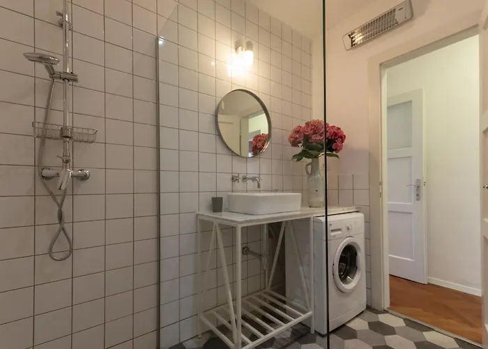 Apartman Bregos Superior - Unique Design 3-br - Unbelievable Panoramic View Of - Walking Distance From Unesco Palace And Bacvice - Free Parking - Buralux