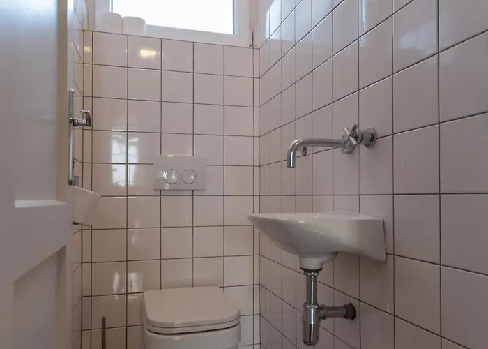 Bregos Superior - Unique Design 3-br - Unbelievable Panoramic View Of - Walking Distance From Unesco Palace And Bacvice - Free Parking - Buralux Split